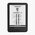  Электронная книга Onyx Boox Darwin 11 черный 