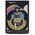  Электронная книга PocketBook 743K3 InkPad Color 3 (PB743K3-1-WW) Stormy Sea 