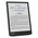  Электронная книга PocketBook 743K3 InkPad Color 3 (PB743K3-1-WW) Stormy Sea 
