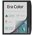 Электронная книга PocketBook 700 Era (PB700K3-1-WW) 32Gb Stormy Sea (серебристый) 