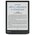  Электронная книга PocketBook 743K3 InkPad Color 3 (PB743K3-1-WW) Stormy Sea 