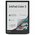  Электронная книга PocketBook 743K3 InkPad Color 3 (PB743K3-1-WW) Stormy Sea 