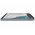  Электронная книга PocketBook 700 Era (PB700K3-1-WW) 32Gb Stormy Sea (серебристый) 
