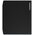  Электронная книга PocketBook 700 Era (PB700K3-1-WW) 32Gb Stormy Sea (серебристый) 