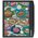  Электронная книга PocketBook 700 Era (PB700K3-1-WW) 32Gb Stormy Sea (серебристый) 