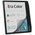  Электронная книга PocketBook 700 Era (PB700K3-1-WW) 32Gb Stormy Sea (серебристый) 