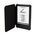  Электронная книга Onyx Boox Faust 7 черный 