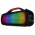  Портативная колонка SVEN PS-360 