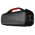  Портативная колонка SVEN PS-360 