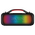  Портативная колонка SVEN PS-360 