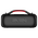  Портативная колонка SVEN PS-360 