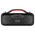 Портативная колонка SVEN PS-360 