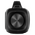  Портативная колонка SVEN PS-360 