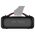  Портативная колонка SVEN PS-360 