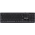  Клавиатура Defender Symbol HB-559 (45559) 