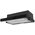  Вытяжка Hotpoint HPTF 63R BLG черный 
