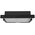  Вытяжка Hotpoint HPTF 63R BLG черный 