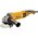  УШМ Ingco AG1100385 
