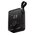  Автокомпрессор HOTO HOE0008GL Air Pump Pro 