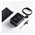  Автокомпрессор HOTO HOE0008GL Air Pump Pro 