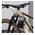  Автокомпрессор HOTO HOE0008GL Air Pump Pro 