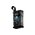  Компрессор HOTO Electric Air Pump HOE0011GL 
