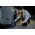  Компрессор HOTO Electric Air Pump HOE0011GL 