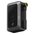 Компрессор HOTO Air Pump Pocket HOE0013GL 