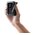  Компрессор HOTO Air Pump Pocket HOE0013GL 