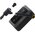  Компрессор HOTO Air Pump Pocket HOE0013GL 