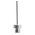  Компрессор HOTO Air Pump Pocket HOE0013GL 