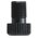  Компрессор HOTO Air Pump Pocket HOE0013GL 