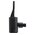  Компрессор HOTO Air Pump Pocket HOE0013GL 