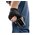  Компрессор HOTO Air Pump Pocket HOE0013GL 