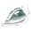  Утюг Tefal FV2C42E0 