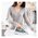 Утюг Tefal FV2C42E0 