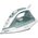  Утюг Tefal FV2C42E0 