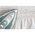  Утюг Tefal FV2C42E0 