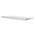 Клавиатура Apple Magic Keyboard MK2A3CE/A 