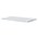  Клавиатура Apple Magic Keyboard MK2A3CE/A 