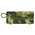  Портативная акустика Tronsmart trip camouflage 