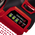  УШМ Einhell TP-AG 18/125 CE Q Li-Solo (4431155) 