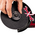  УШМ Einhell TP-AG 18/125 CE Q Li-Solo (4431155) 