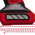  УШМ Einhell TP-AG 18/125 CE Q Li-Solo (4431155) 