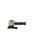  УШМ Ingco AG1100385 