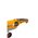  УШМ Ingco AG1100385 