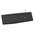  Клавиатура CBR KB 115 USB 1,8м 