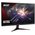  Монитор Acer Nitro VG270Gbmipx (UM.HV0CD.G02) Black 