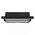  Вытяжка BEKO BHNT 613R4 CB 
