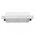  Вытяжка Hotpoint HPTF 63R WHG белый 